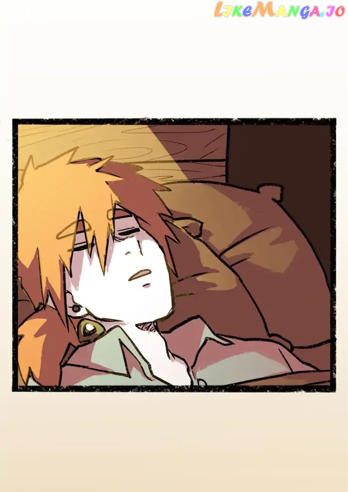 Read Hooky - Manga Manga Online