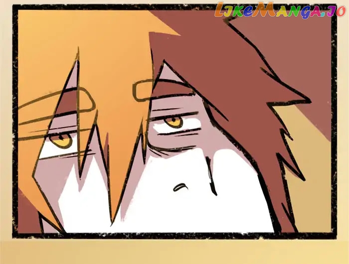 Read Hooky - Manga Manga Online