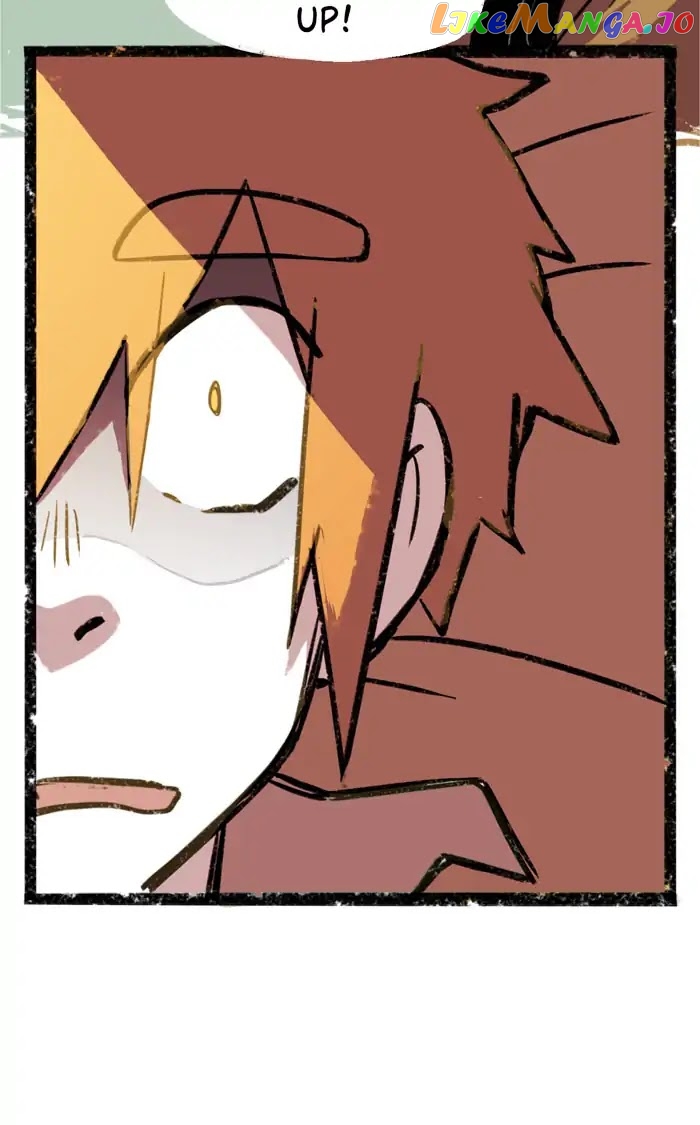 Read Hooky - Manga Manga Online