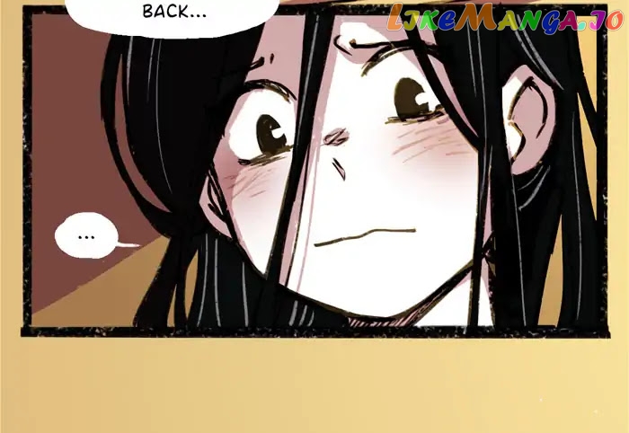 Read Hooky - Manga Manga Online