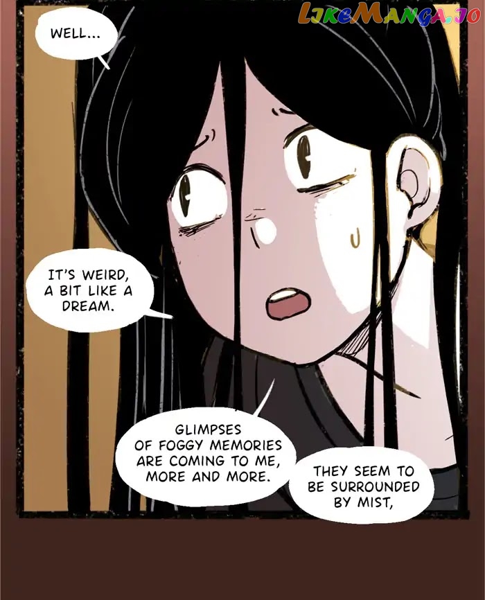 Read Hooky - Manga Manga Online