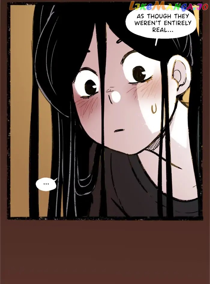 Read Hooky - Manga Manga Online