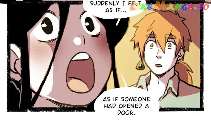 Read Hooky - Manga Manga Online