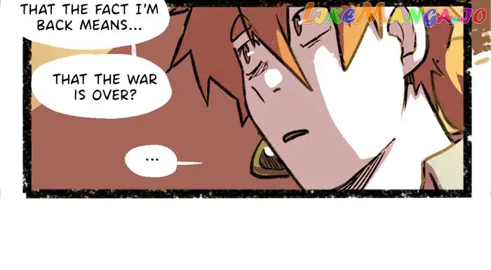 Read Hooky - Manga Manga Online