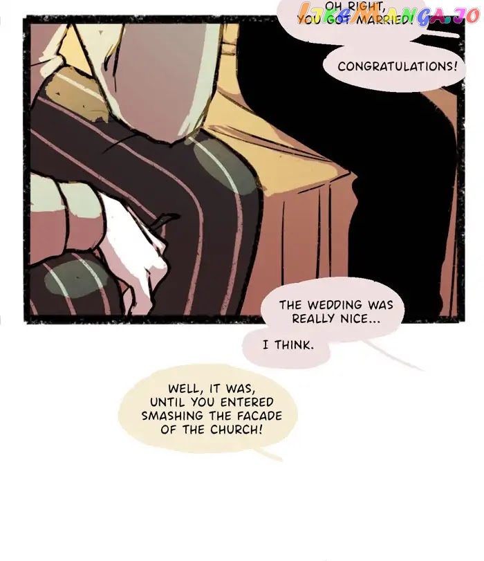 Read Hooky - Manga Manga Online