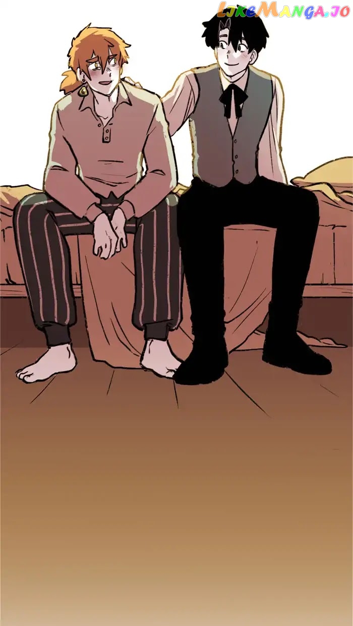 Read Hooky - Manga Manga Online