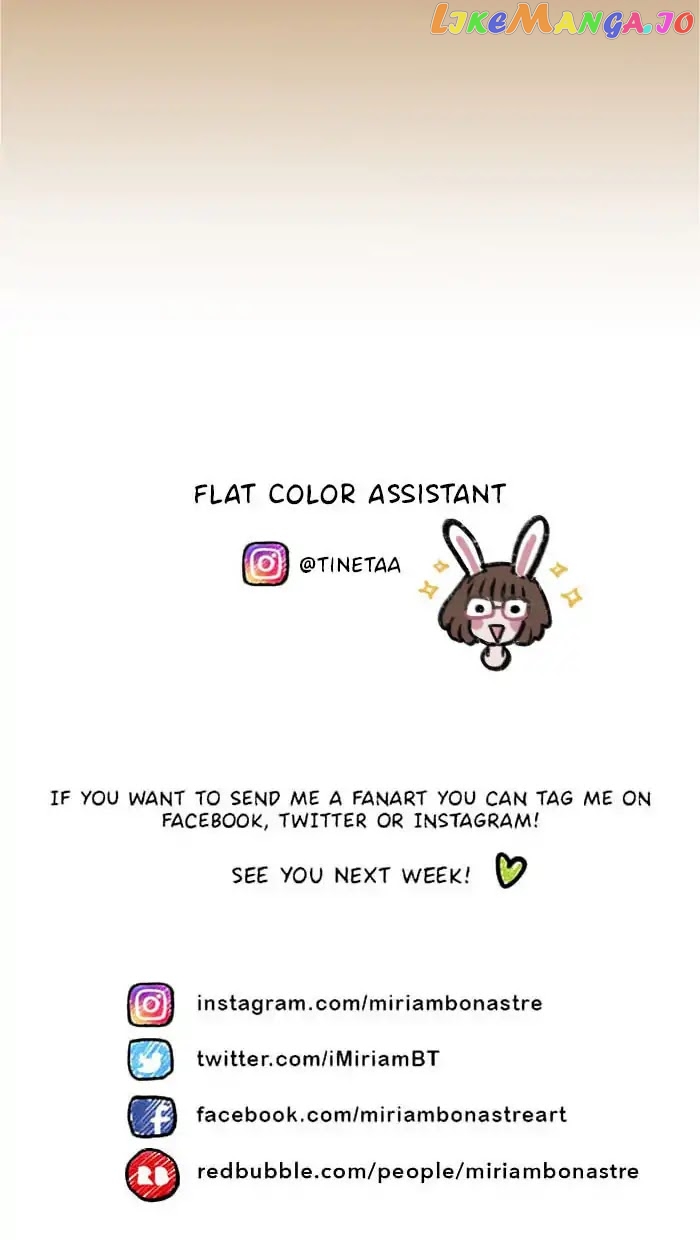 Read Hooky - Manga Manga Online