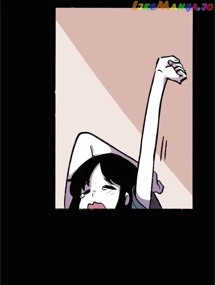 Read Hooky - Manga Manga Online