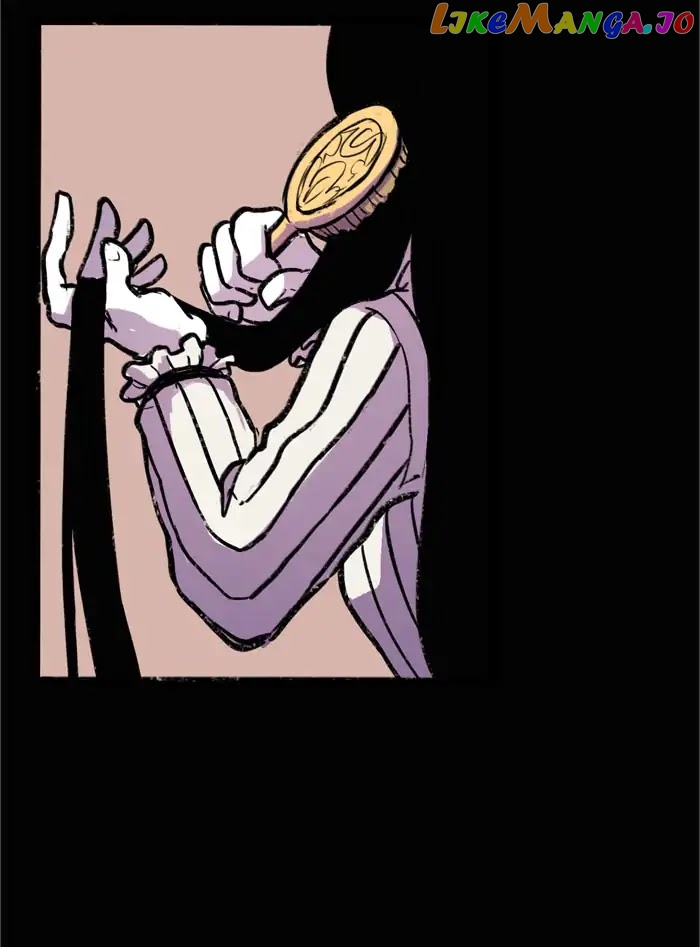 Read Hooky - Manga Manga Online