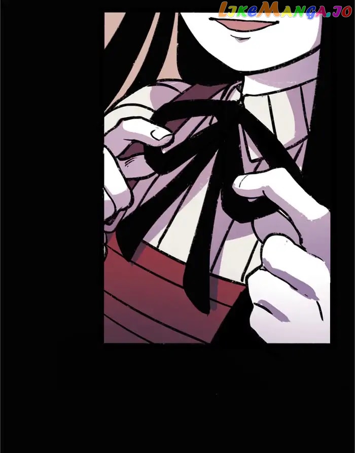 Read Hooky - Manga Manga Online