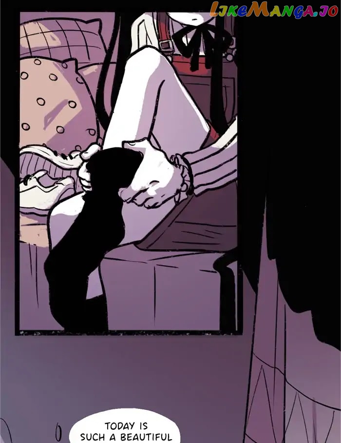 Read Hooky - Manga Manga Online