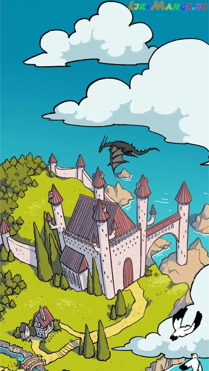 Read Hooky - Manga Manga Online