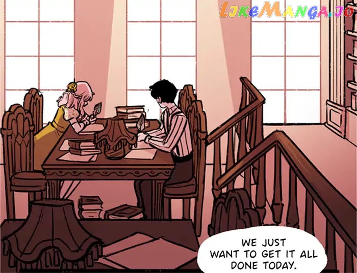 Read Hooky - Manga Manga Online