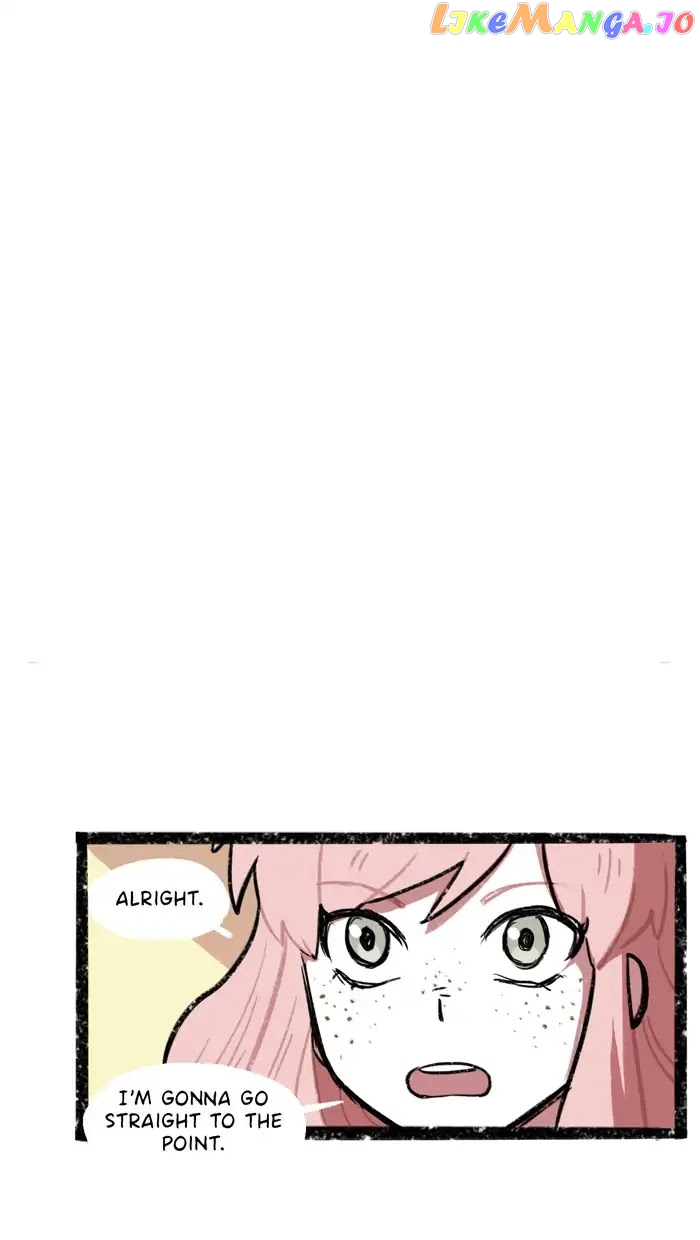 Read Hooky - Manga Manga Online