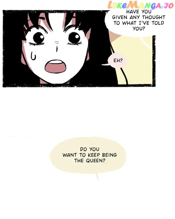 Read Hooky - Manga Manga Online