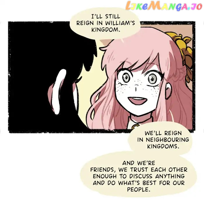 Read Hooky - Manga Manga Online