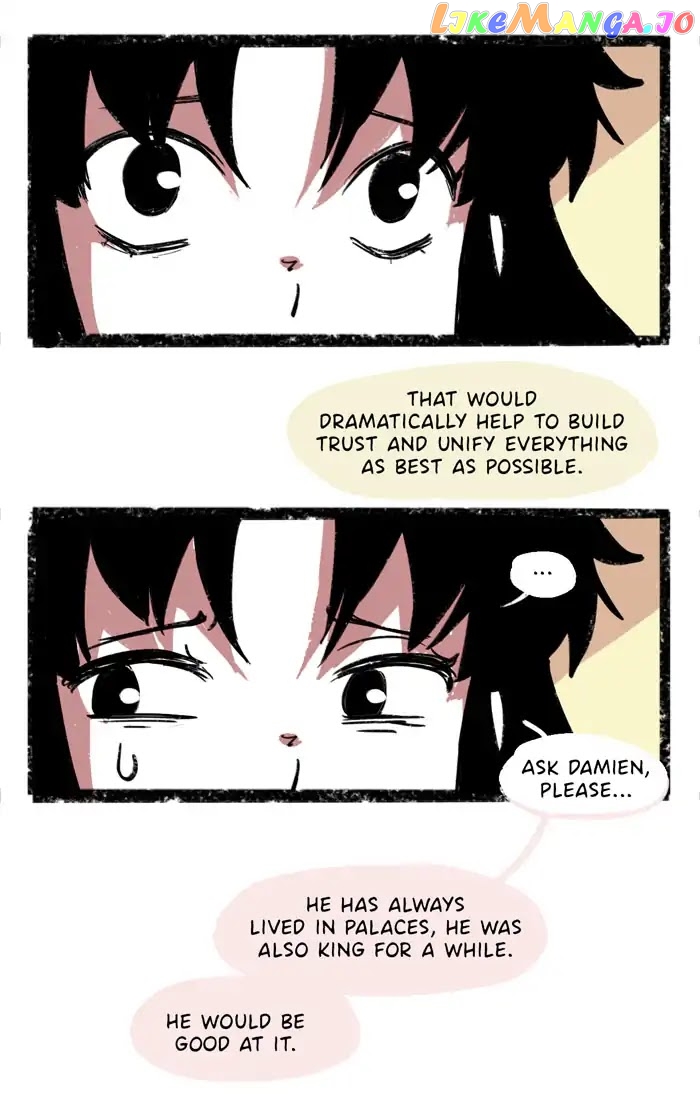 Read Hooky - Manga Manga Online