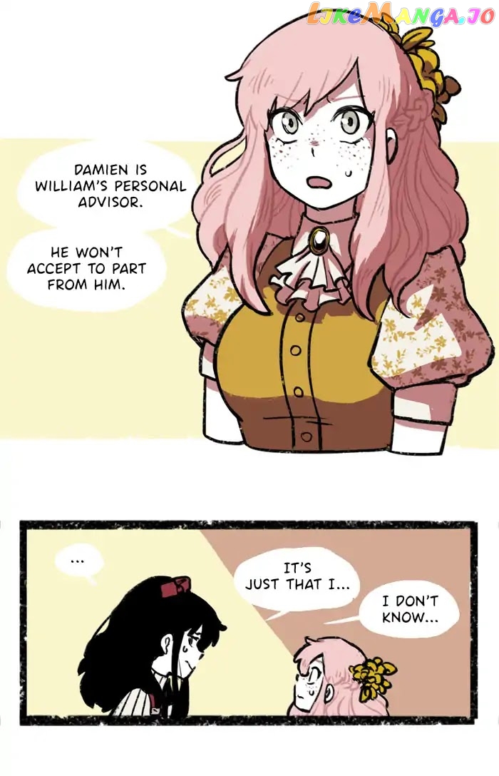 Read Hooky - Manga Manga Online