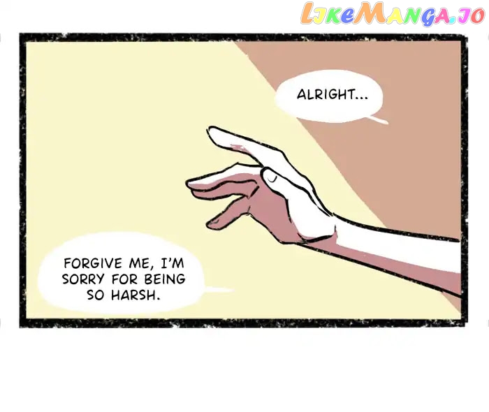 Read Hooky - Manga Manga Online