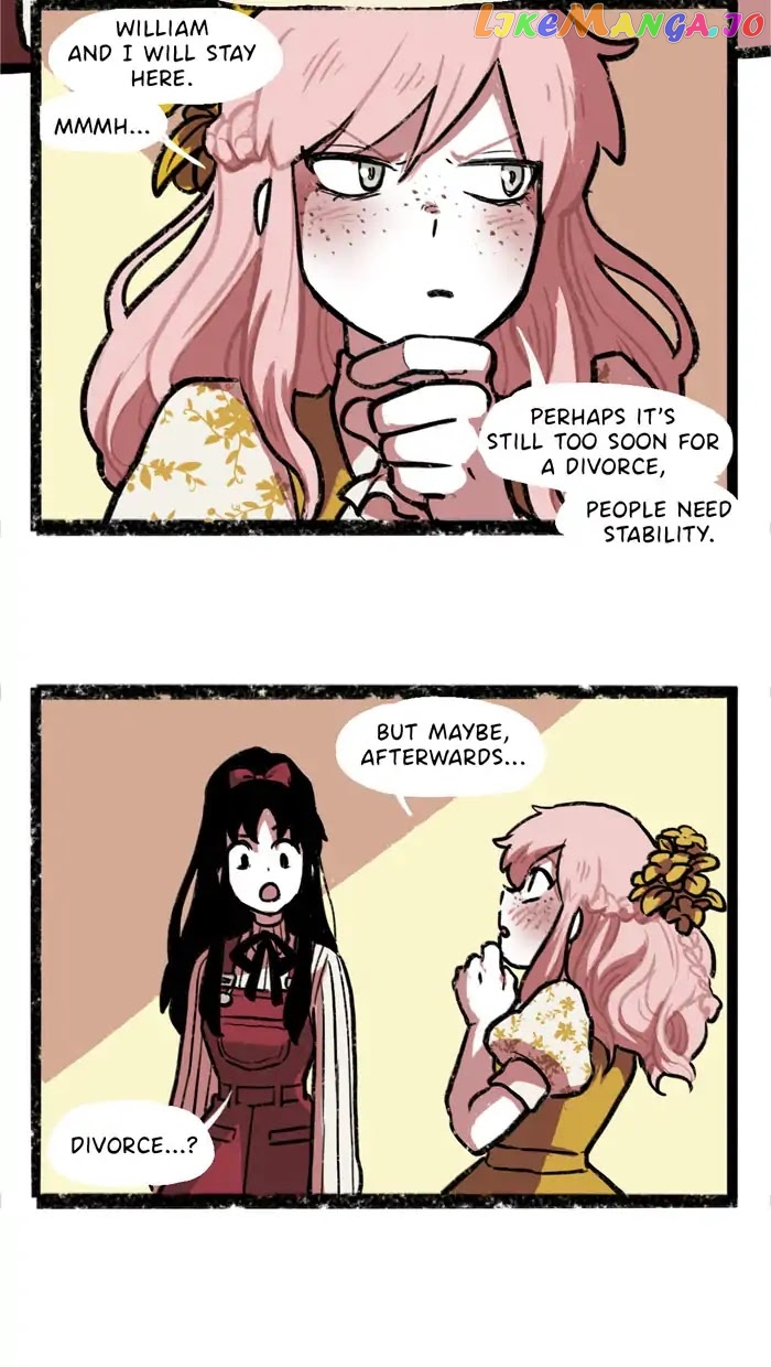 Read Hooky - Manga Manga Online