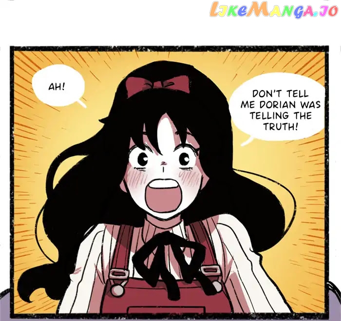 Read Hooky - Manga Manga Online