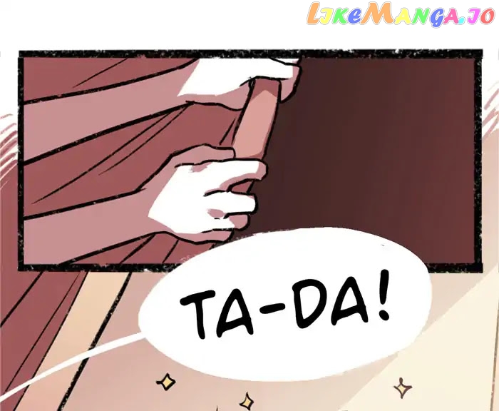 Read Hooky - Manga Manga Online