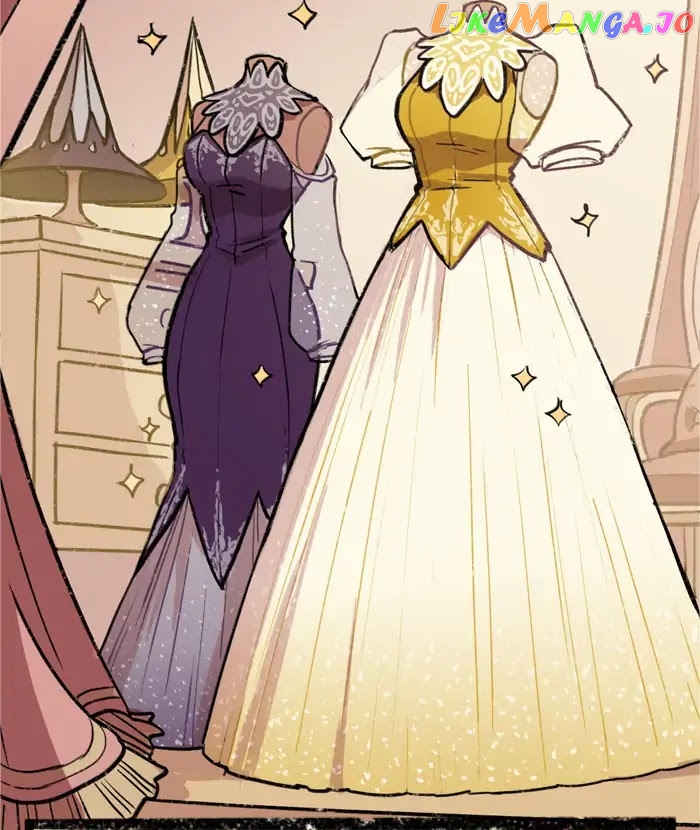 Read Hooky - Manga Manga Online