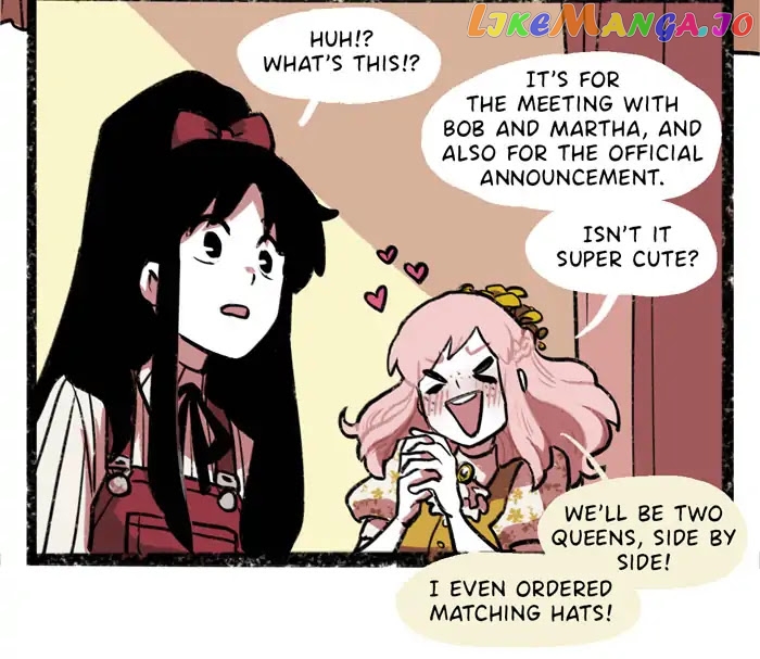 Read Hooky - Manga Manga Online