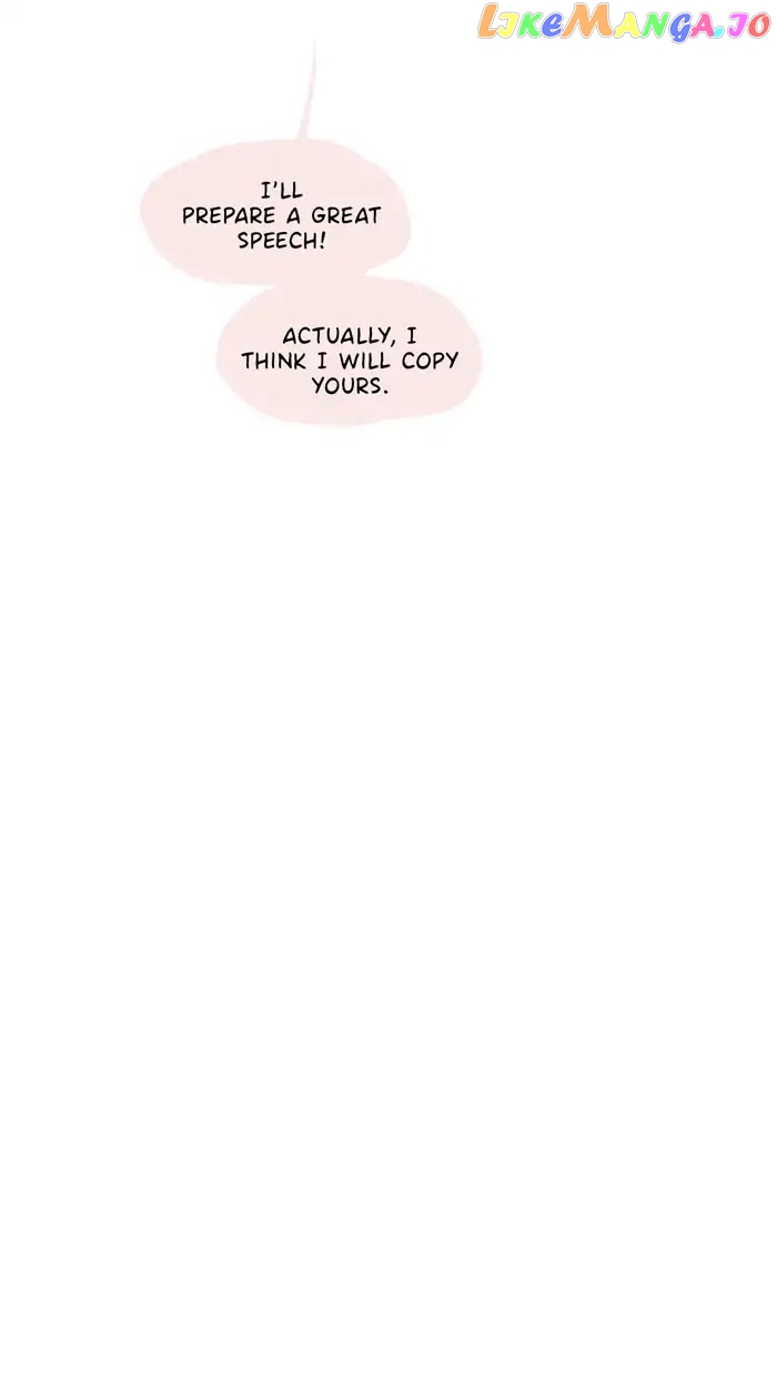 Read Hooky - Manga Manga Online