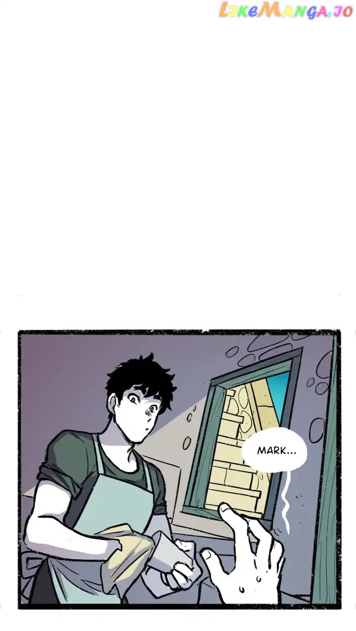 Read Hooky - Manga Manga Online