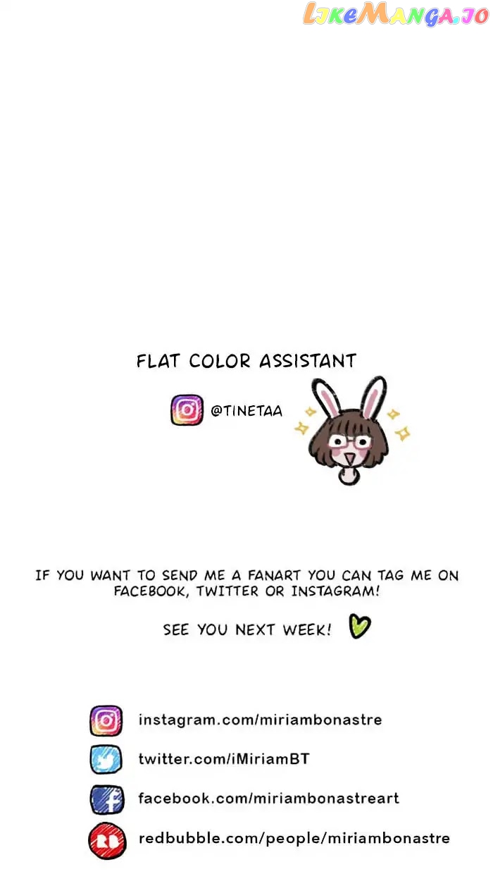 Read Hooky - Manga Manga Online