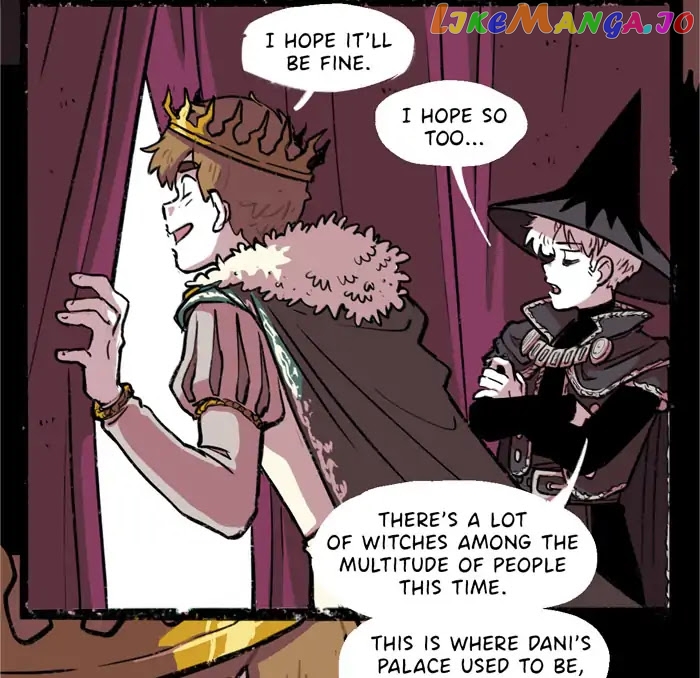 Read Hooky - Manga Manga Online