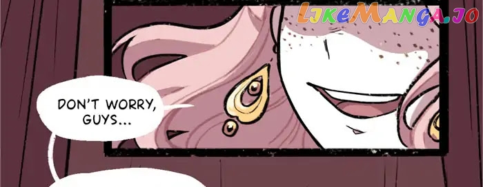 Read Hooky - Manga Manga Online