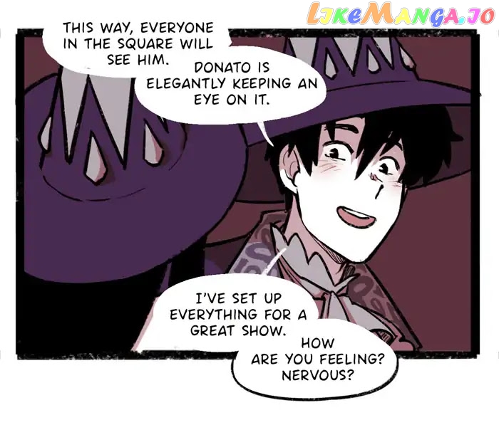 Read Hooky - Manga Manga Online