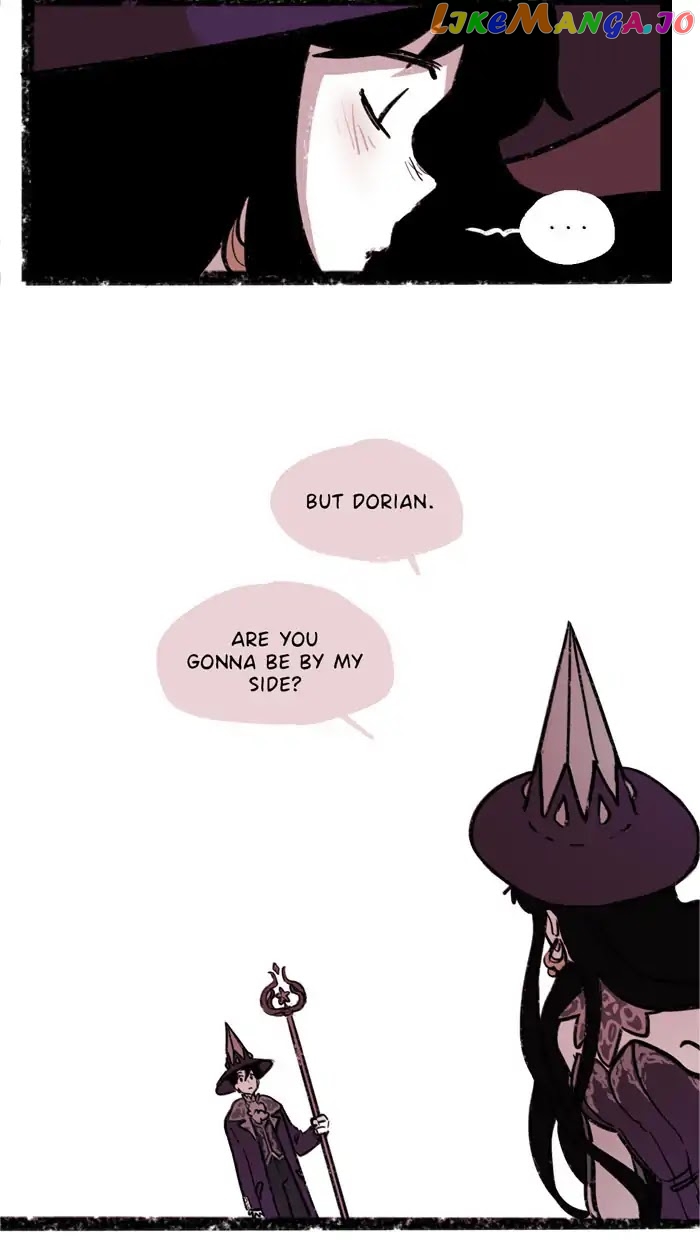 Read Hooky - Manga Manga Online