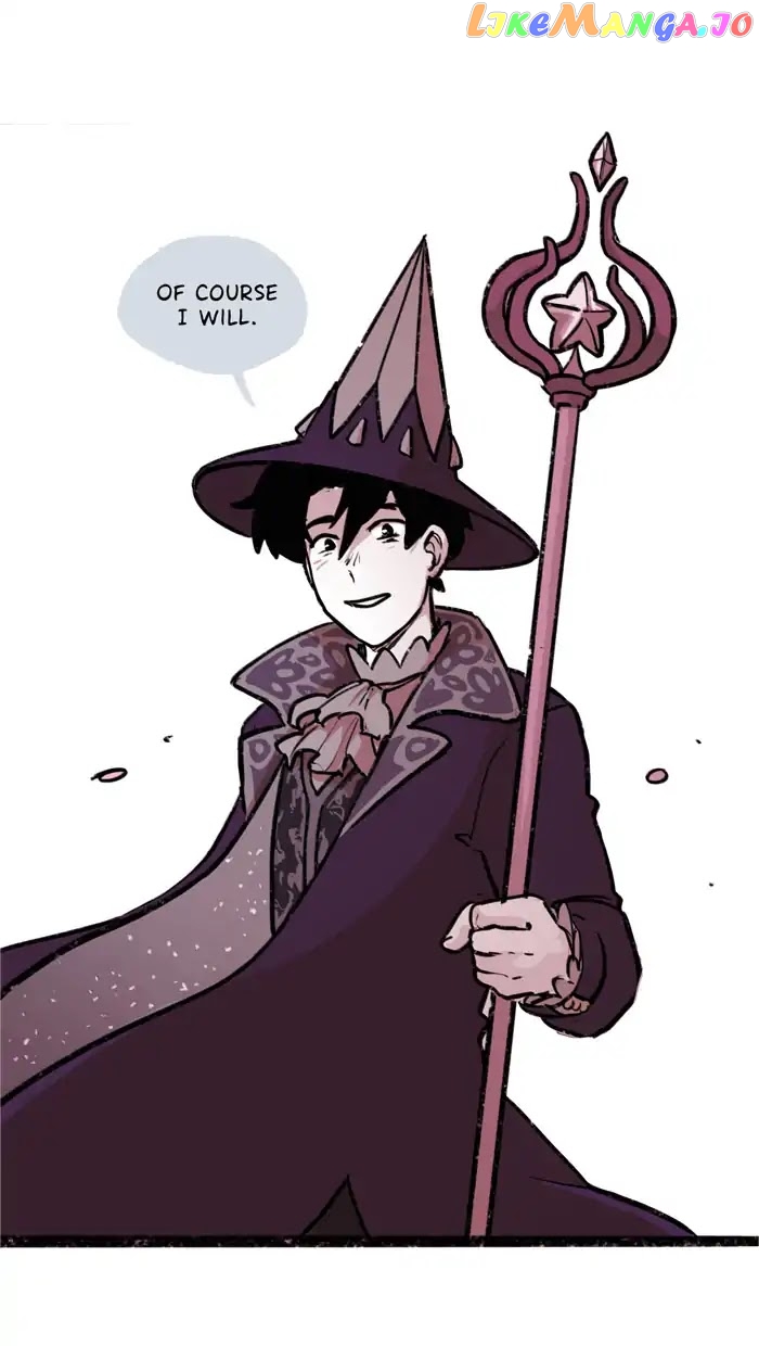 Read Hooky - Manga Manga Online