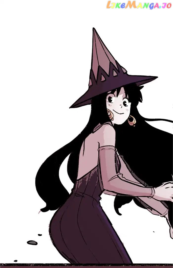 Read Hooky - Manga Manga Online