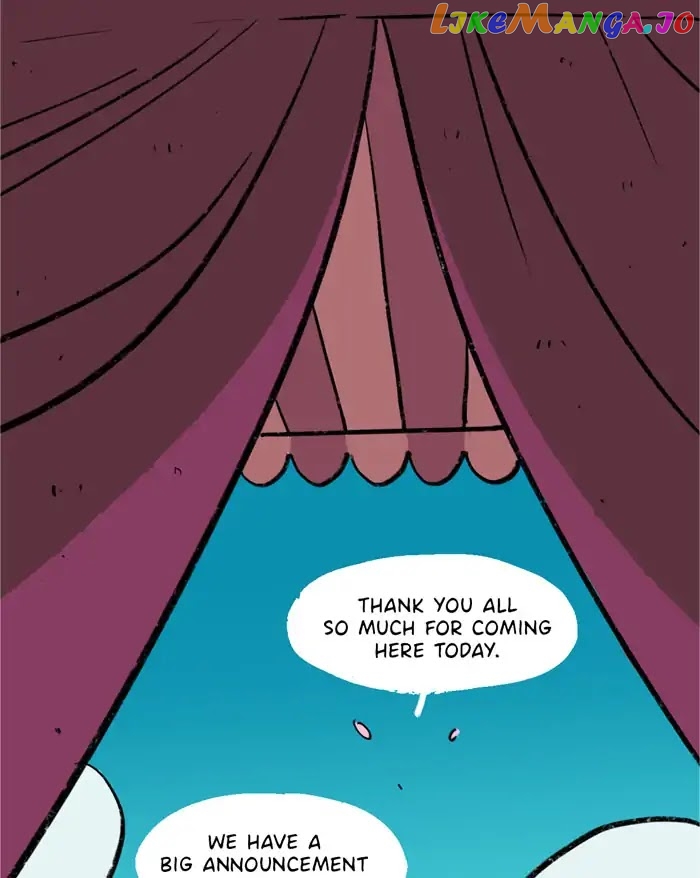 Read Hooky - Manga Manga Online