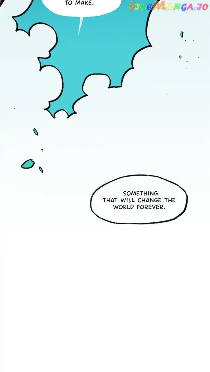 Read Hooky - Manga Manga Online