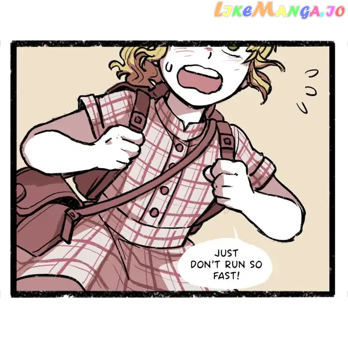 Read Hooky - Manga Manga Online