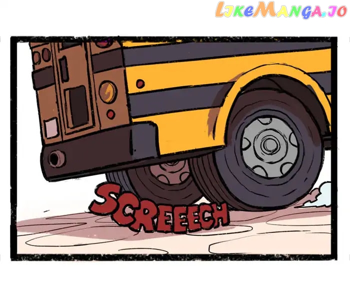 Read Hooky - Manga Manga Online