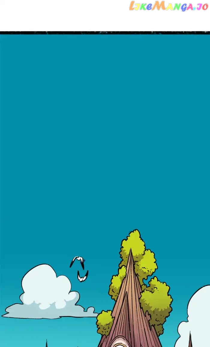 Read Hooky - Manga Manga Online