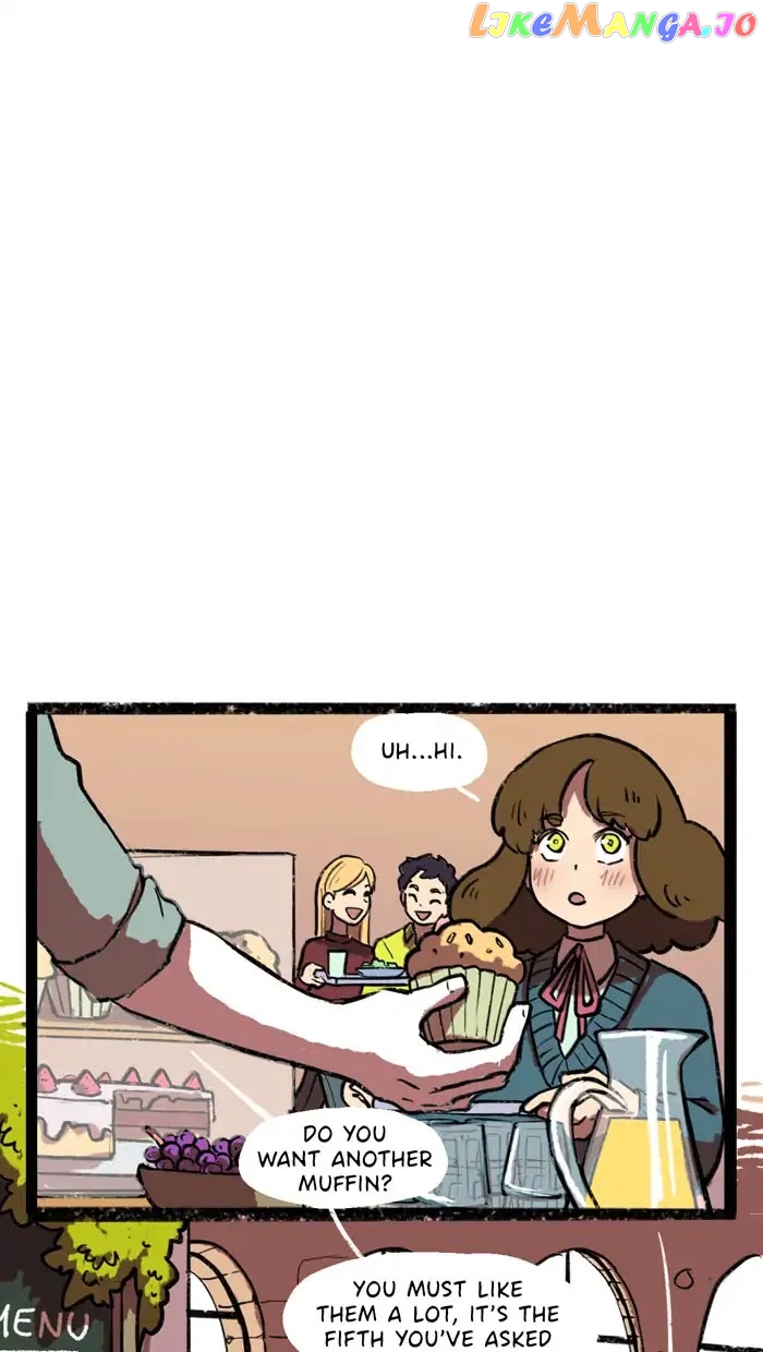 Read Hooky - Manga Manga Online