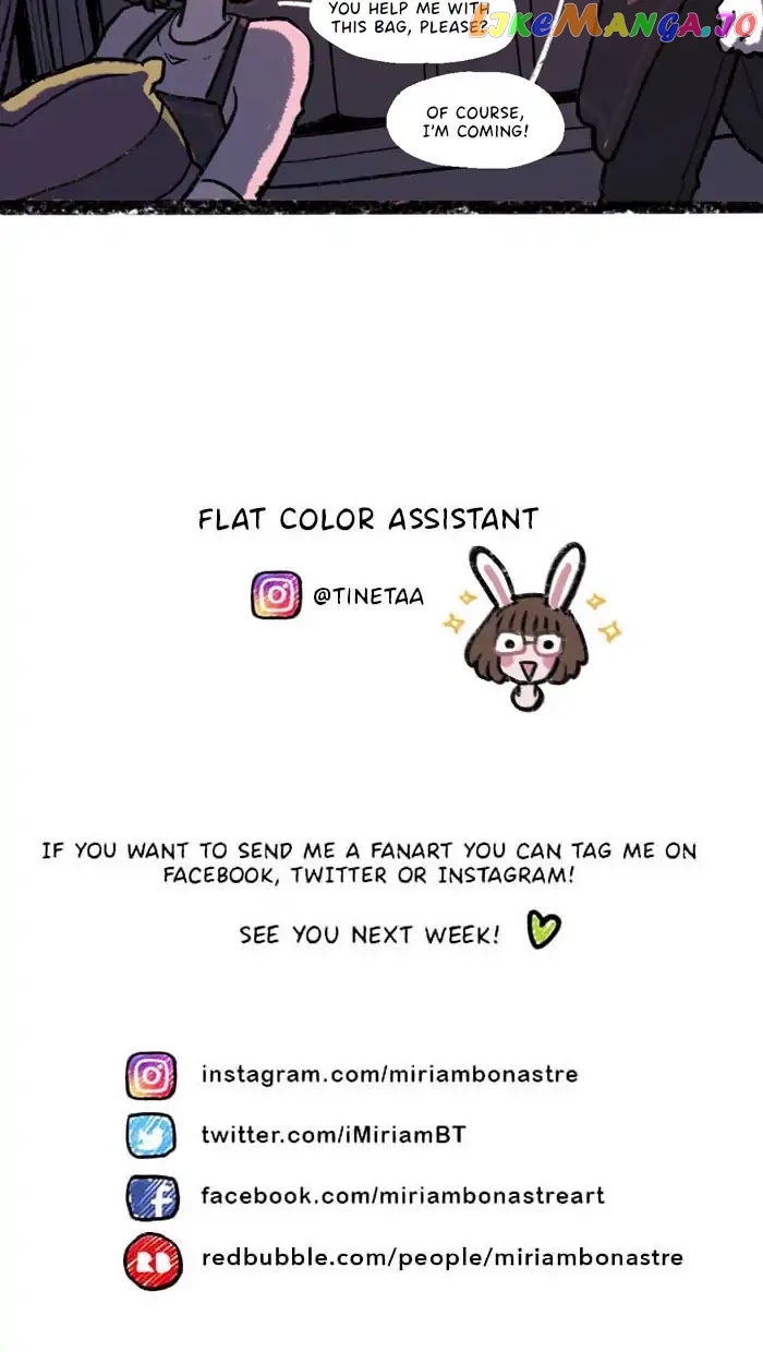 Read Hooky - Manga Manga Online