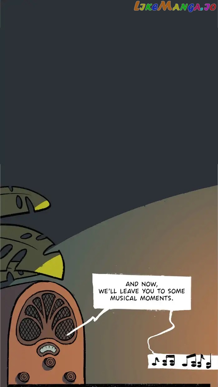 Read Hooky - Manga Manga Online