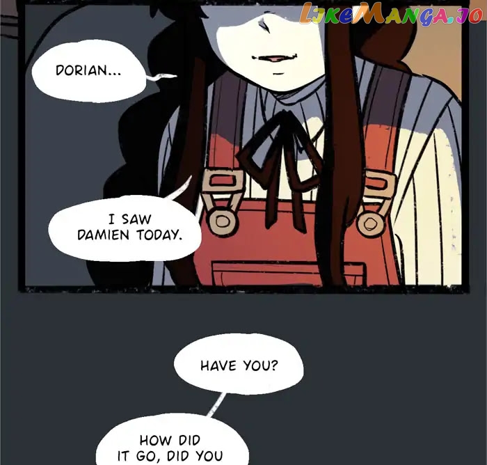 Read Hooky - Manga Manga Online