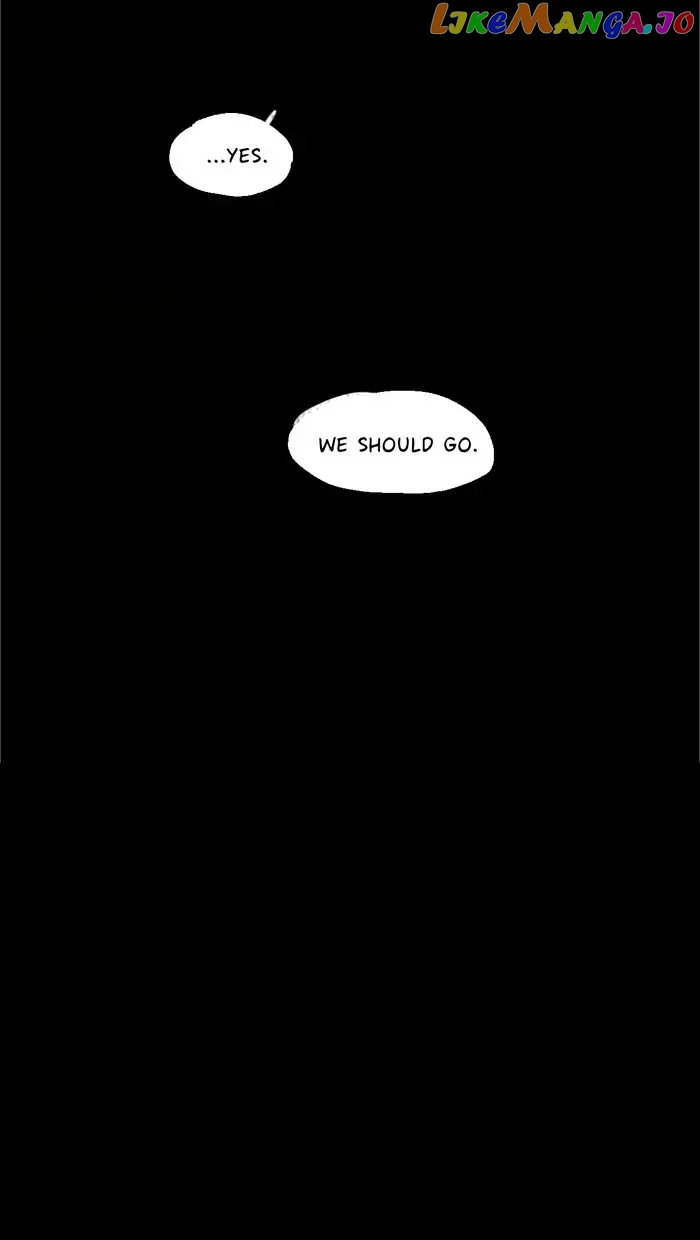 Read Hooky - Manga Manga Online