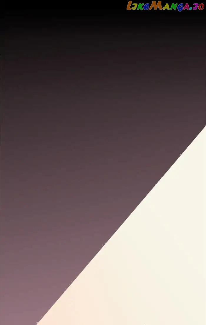 Read Hooky - Manga Manga Online