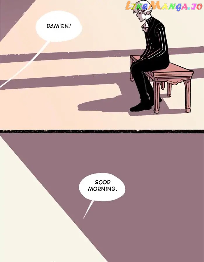 Read Hooky - Manga Manga Online