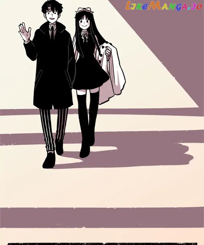 Read Hooky - Manga Manga Online